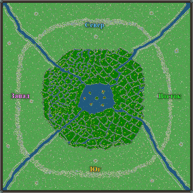 https://static.feogames.ru/img/news/pictures/48-2.png